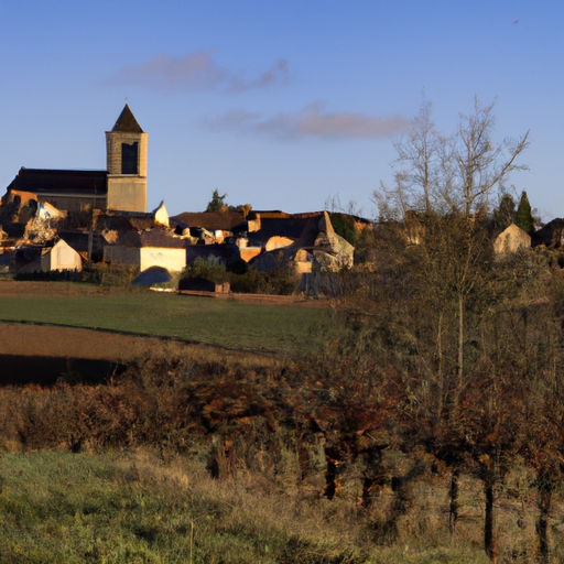 vitrier Le Val-Saint-Père